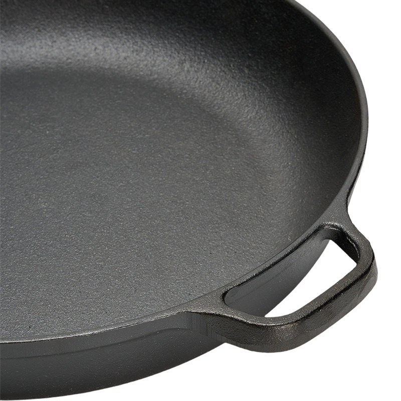 Non-Stick Frying Pan, 29cm
