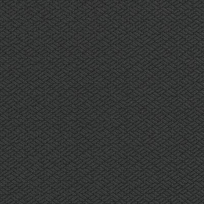 Crypton Home Vol. II Fabric