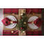 Serviette Mcmanis Tartan