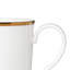 Lenox Contempo Luxe Mugs, Set of 4