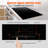 VEVOR 24" 2 Burner Induction Cooktop