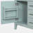 29.52 " Single Bathroom Vanity Base-100762184