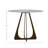 Drayton Bistro Table