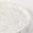Matheson Marble Tray-25393180
