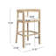 Tabourets de bar (ensemble de 2)-61487272