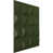 UltraCover Satin Canyon Green