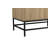 Eugene 36 " W Freestanding Standard Free Standing 1 Single Vanity Bathroom Vanity With Engineered Marble Top-529394469