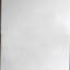 Miroir de commode traditionnel Rochana-1801137787