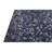 Jake Dark Blue Rug
