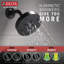 Tub and shower faucet Trinsic-67405723