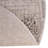 Glencoe Oriental Indoor Rug-71264532