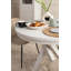 Extendable Dining Table-919402384