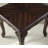End Table, Side Table