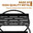 Venceslao Metal Makeup Organizer-51299566