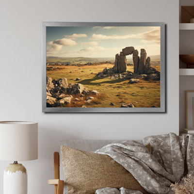 Irlande Irish Legends I