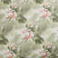 Ensemble de courtepointe réversible Tommy Bahama-7371311
