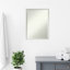 Miroir mural Jermani-116531123-116531122-116531121