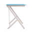 Bureau de jeu Modern Kids
