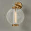 Marco Wall Sconce-604897599