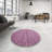 Wool Indoor Rug-855974701