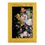 Diptyque baroque de l'UA CH I - impression encadrée avec verre-1377303458-1377303469