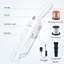 Aspirateur portatif Costway