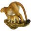 Figurine Berends Safari