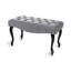 Bedroom Bench Ottoman-697029836-697029831