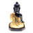 Religious & Spiritual Figurines & Sculptures