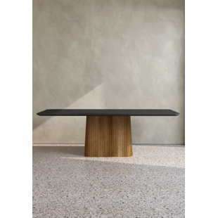 Table de salle à manger Osaka