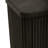 Trenea Buffet w/ Removable Silverware Tray
