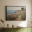 Paysage rétro - DCCDXLIV-1993576304-1993576305