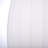1 - Light Cigar Fabric Pendant Light-11629204