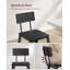 Aedyn 74cm Bar Stool-1277350104