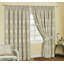 Virgina Sheer Curtain Pair-39587655-39587654