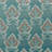 Thersa Floral Throw Pillow-25130605