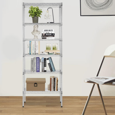 Nihla 12,99 W
