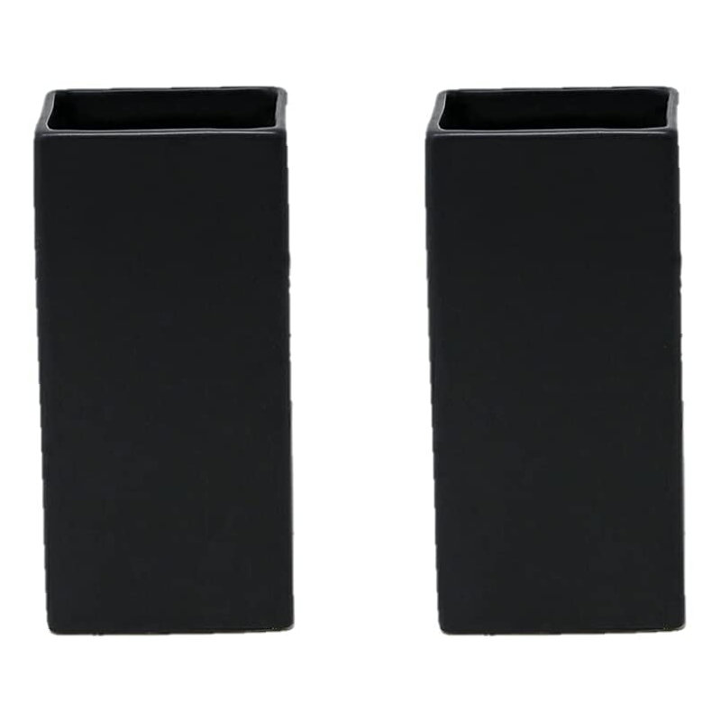 Nafiseh Ceramic Table Vase