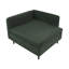 Taviona Sectional