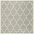 Gray/Ivory