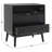 Accent Chest-1047949983