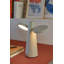Oto LED Outdoor Table Lamp-197007112
