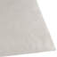 Assetou Rectangular Cushion Cover-434933546