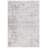 Palma Performance Geometric Rug-280922672