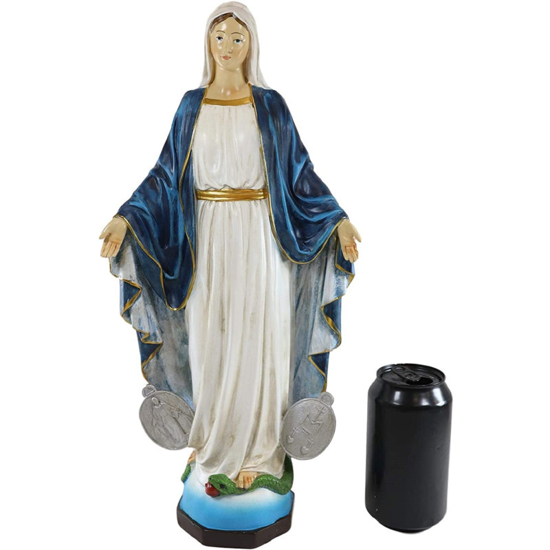 Jomtien Religious & Spiritual Figurines & Sculptures