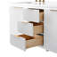 Meuble-lavabo double 72 po Bilroy-1565883035