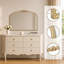 Miroir mural en verre Kiany-1723265851-1740681810