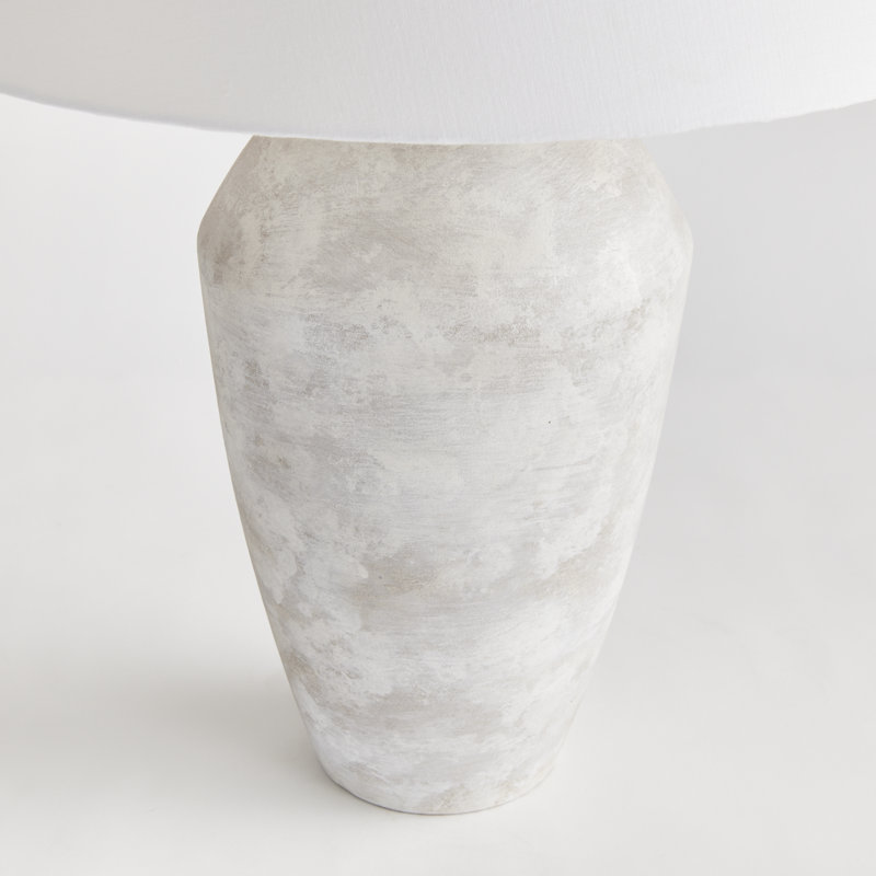 Vione Table Lamp