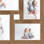 Brandise Wood Picture Frame-219750157-219750159