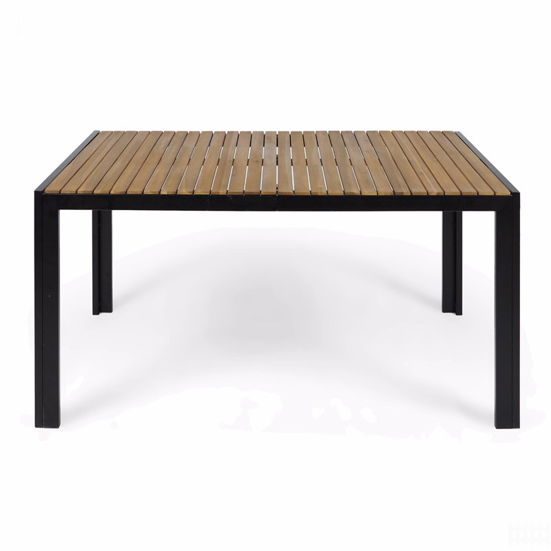 59 Dining Table